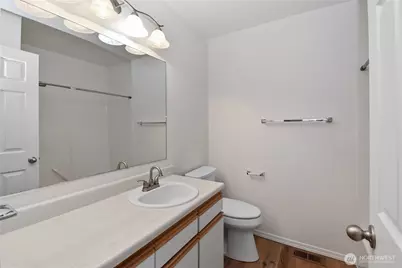 4012 167th Street NE #B, Arlington, WA 98223 - Photo 35