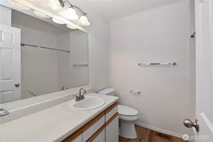 4012 167th St NE, Arlington, WA 98223 - Photo 35