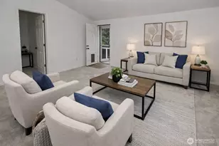 4012 167th St NE, Arlington, WA 98223 - Photo 5