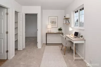 4012 167th Street NE #B, Arlington, WA 98223 - Photo 11