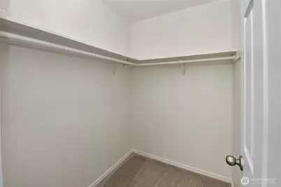 4012 167th Street NE #B, Arlington, WA 98223 - Photo 21