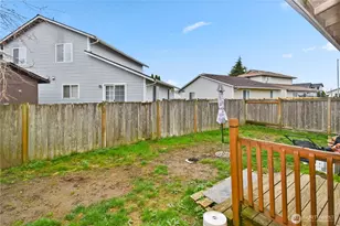 4012 167th St NE, Arlington, WA 98223 - Photo 3