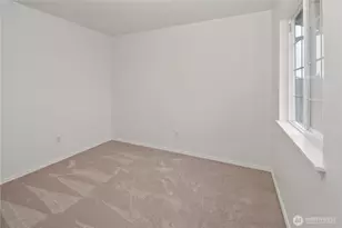 4012 167th St NE, Arlington, WA 98223 - Photo 33