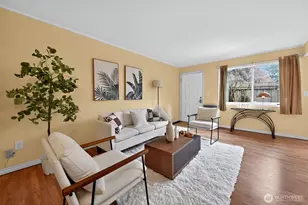 12251 SE 59th St, Bellevue, WA 98006 - Photo 5