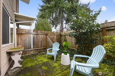 12251 SE 59th Street #102, Bellevue, WA 98006 - Photo 3