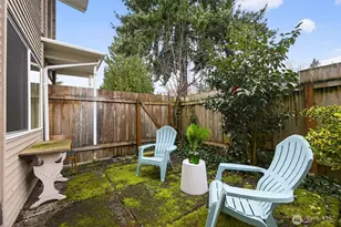 12251 SE 59th St, Bellevue, WA 98006 - Photo 3