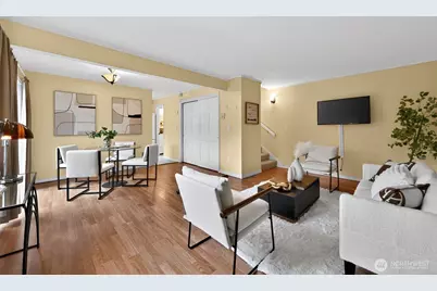 12251 SE 59th Street #102, Bellevue, WA 98006 - Photo 13