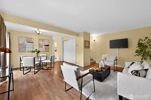 12251 SE 59th St, Bellevue, WA 98006 - Photo 13