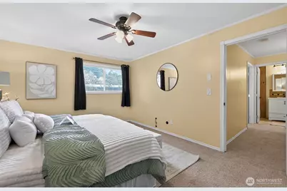 12251 SE 59th Street #102, Bellevue, WA 98006 - Photo 19