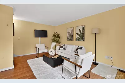 12251 SE 59th Street #102, Bellevue, WA 98006 - Photo 21