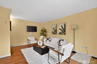 12251 SE 59th St, Bellevue, WA 98006 - Photo 21