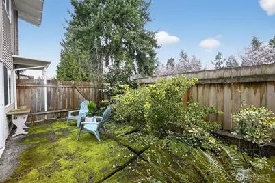 12251 SE 59th Street #102, Bellevue, WA 98006 - Photo 29