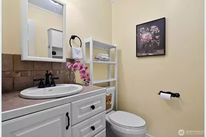 12251 SE 59th Street #102, Bellevue, WA 98006 - Photo 15