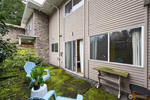 12251 SE 59th St, Bellevue, WA 98006 - Photo 25