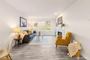 2640 118th Ave SE, Bellevue, WA 98005 - Photo 7