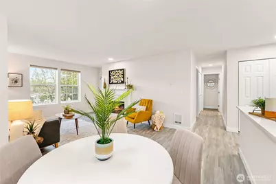 2640 118 Avenue SE #7201, Bellevue, WA 98005 - Photo 13