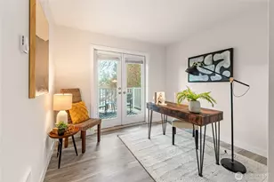 2640 118th Ave SE, Bellevue, WA 98005 - Photo 15