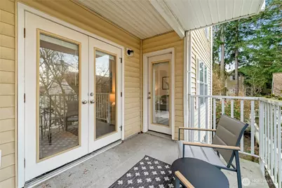 2640 118 Avenue SE #7201, Bellevue, WA 98005 - Photo 23