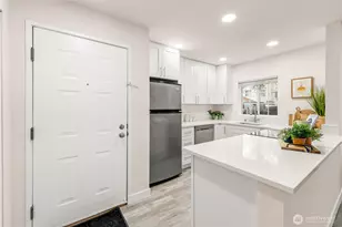 2640 118th Ave SE, Bellevue, WA 98005 - Photo 11