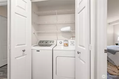 2640 118 Avenue SE #7201, Bellevue, WA 98005 - Photo 21