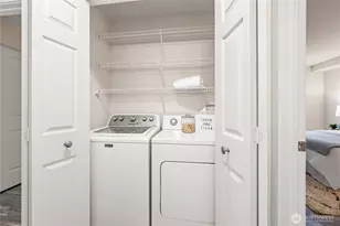 2640 118th Ave SE, Bellevue, WA 98005 - Photo 21