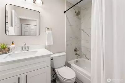 2640 118 Avenue SE #7201, Bellevue, WA 98005 - Photo 19