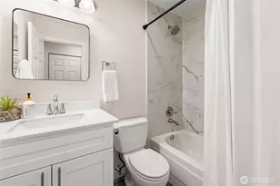 2640 118th Ave SE, Bellevue, WA 98005 - Photo 19