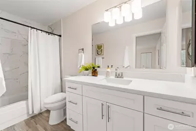 2640 118 Avenue SE #7201, Bellevue, WA 98005 - Photo 17