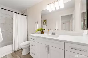 2640 118th Ave SE, Bellevue, WA 98005 - Photo 17