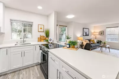 2640 118 Avenue SE #7201, Bellevue, WA 98005 - Photo 9