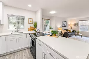 2640 118th Ave SE, Bellevue, WA 98005 - Photo 9