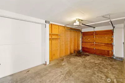 2640 118 Avenue SE #7201, Bellevue, WA 98005 - Photo 25