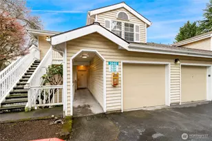 2640 118th Ave SE, Bellevue, WA 98005 - Photo 3