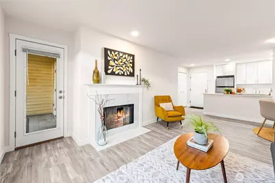 2640 118 Avenue SE #7201, Bellevue, WA 98005 - Photo 5