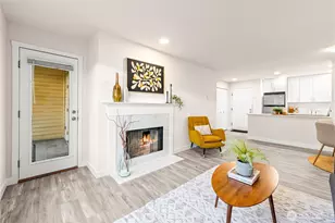 2640 118th Ave SE, Bellevue, WA 98005 - Photo 5