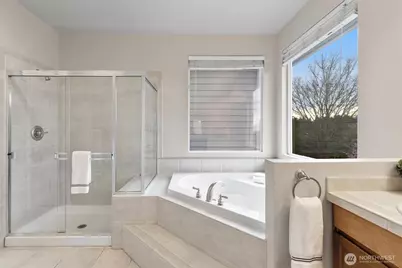 13416 70th Drive SE, Snohomish, WA 98296 - Photo 25