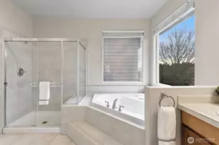 13416 70th Dr SE, Snohomish, WA 98296 - Photo 25