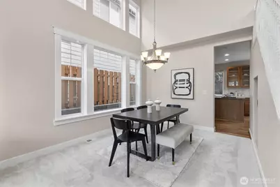 13416 70th Drive SE, Snohomish, WA 98296 - Photo 7