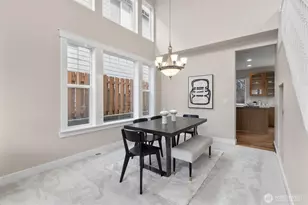 13416 70th Dr SE, Snohomish, WA 98296 - Photo 7