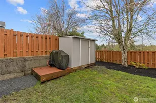 13416 70th Dr SE, Snohomish, WA 98296 - Photo 35