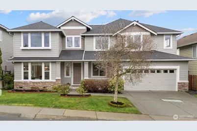 13416 70th Drive SE, Snohomish, WA 98296 - Photo 39