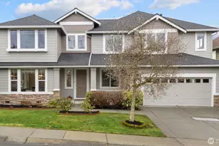 13416 70th Dr SE, Snohomish, WA 98296 - Photo 39