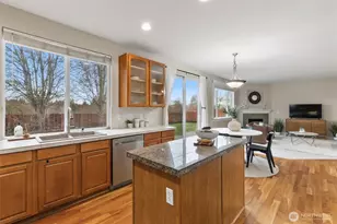 13416 70th Dr SE, Snohomish, WA 98296 - Photo 13