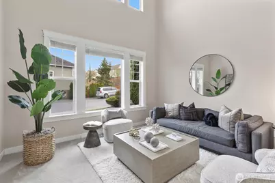 13416 70th Drive SE, Snohomish, WA 98296 - Photo 3