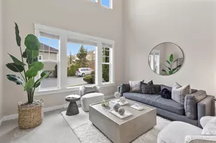 13416 70th Dr SE, Snohomish, WA 98296 - Photo 3