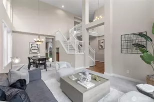 13416 70th Dr SE, Snohomish, WA 98296 - Photo 5