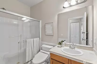13416 70th Drive SE, Snohomish, WA 98296 - Photo 21