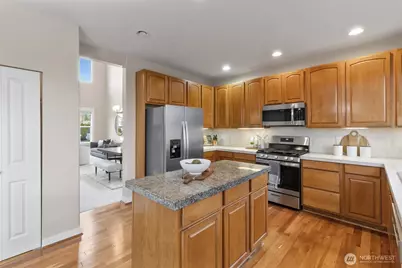 13416 70th Drive SE, Snohomish, WA 98296 - Photo 11