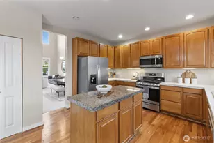 13416 70th Dr SE, Snohomish, WA 98296 - Photo 11