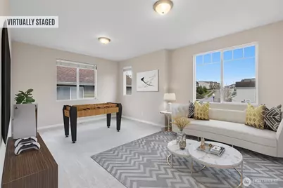 13416 70th Drive SE, Snohomish, WA 98296 - Photo 29